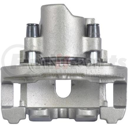 99-02329B by NUGEON - Remanufactured Disc Brake Caliper