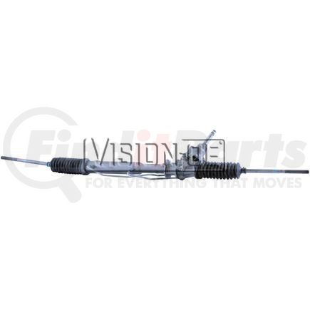 313-0140 by VISION OE - VISION OE 313-0140 -