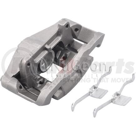 99-02170A by NUGEON - Remanufactured Disc Brake Caliper