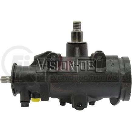 502-0129 by VISION OE - S. GEAR - PWR REPL.7802