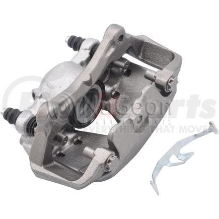 99-02171A by NUGEON - Remanufactured Disc Brake Caliper