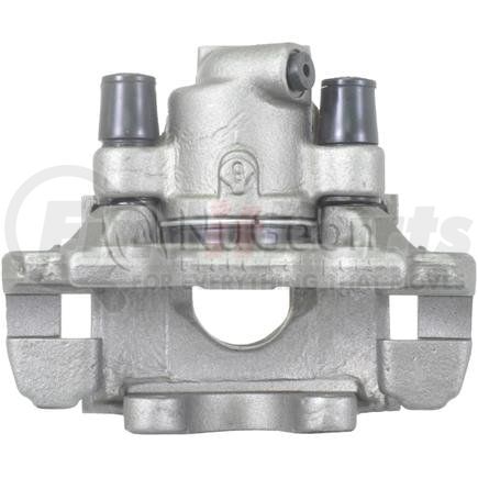 99-02332B by NUGEON - Remanufactured Disc Brake Caliper