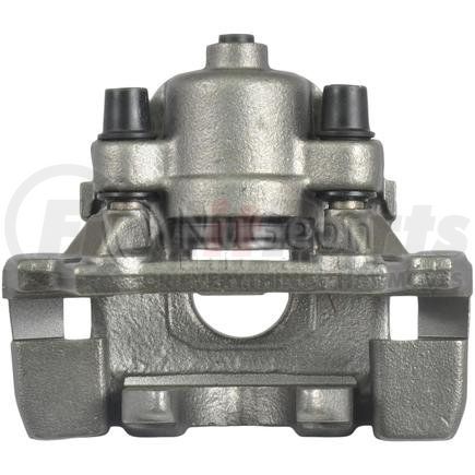 99-02333A by NUGEON - Remanufactured Disc Brake Caliper