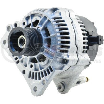 90-15-6564 by WILSON HD ROTATING ELECT - ALTERNATOR RX, BO KC 12V 90A