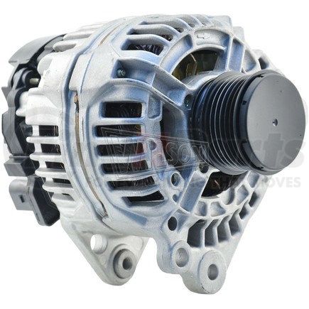 90-15-6565 by WILSON HD ROTATING ELECT - ALTERNATOR RX, BO KCB1 12V 90A