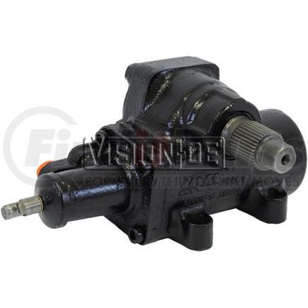502-0148 by VISION OE - GEAR-POWER