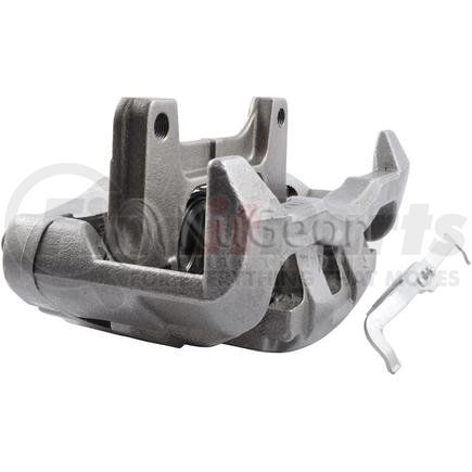 99-02177B by NUGEON - Remanufactured Disc Brake Caliper