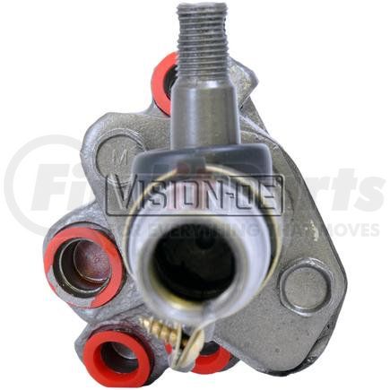 401-0107 by VISION OE - CTL. VALVE REPL.6653