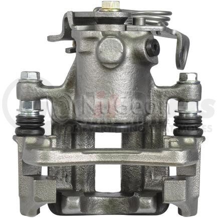 99-02145A by NUGEON - Remanufactured Disc Brake Caliper