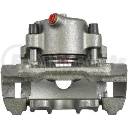 99-02313A by NUGEON - Remanufactured Disc Brake Caliper