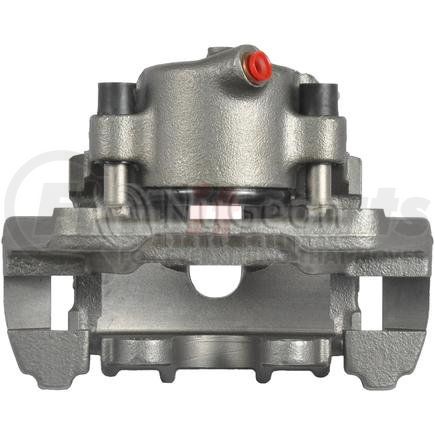 99-02313B by NUGEON - Remanufactured Disc Brake Caliper