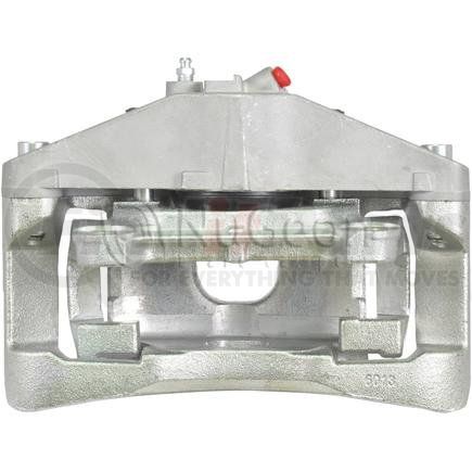 99-02146A by NUGEON - Remanufactured Disc Brake Caliper