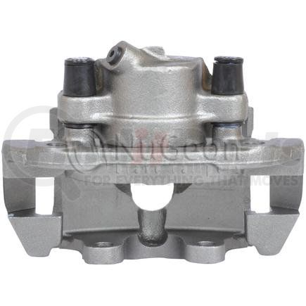 99-02314A by NUGEON - Remanufactured Disc Brake Caliper