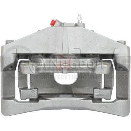 99-02146B by NUGEON - Remanufactured Disc Brake Caliper