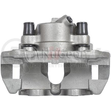 99-02314B by NUGEON - Remanufactured Disc Brake Caliper