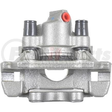 99-02316A by NUGEON - Remanufactured Disc Brake Caliper