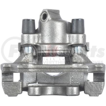 99-02316B by NUGEON - Remanufactured Disc Brake Caliper