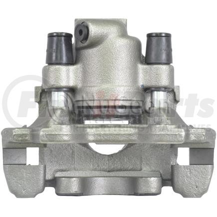 99-02347A by NUGEON - Remanufactured Disc Brake Caliper