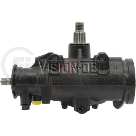 503-0149 by VISION OE - S.GEAR PWR REPL.7554