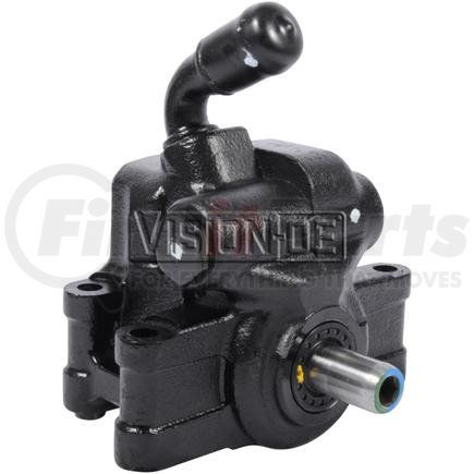 712-0140 by VISION OE - S.PUMP REPL. 63834