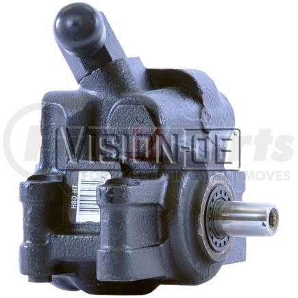 712-0141 by VISION OE - VISION OE 712-0141 -