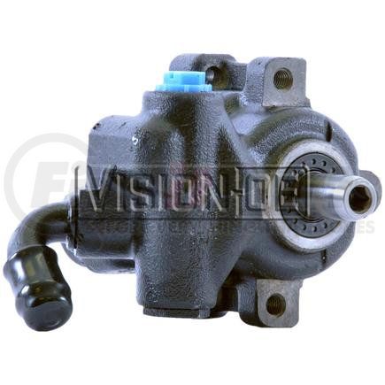 712-0142 by VISION OE - S. PUMP REPL.63193