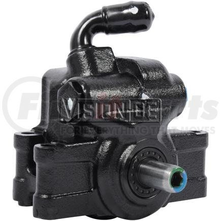 712-0143 by VISION OE - S. PUMP REPL.63195