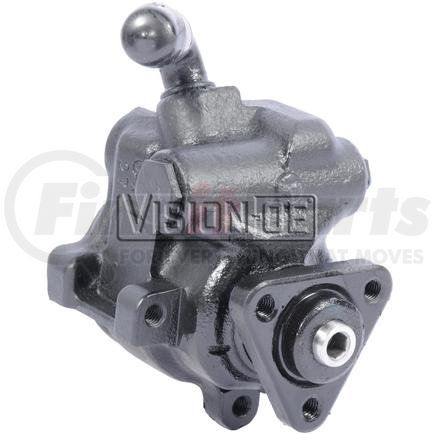 712-0147 by VISION OE - S. PUMP REPL.63181