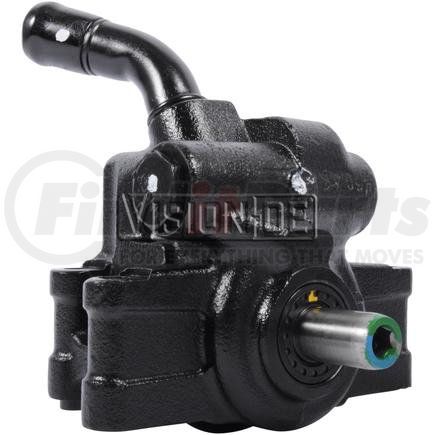 712-0149 by VISION OE - S. PUMP REPL.63175