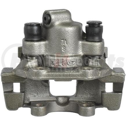 99-02350A by NUGEON - Remanufactured Disc Brake Caliper