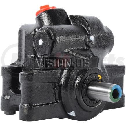 712-0153 by VISION OE - VISION OE 712-0153 -