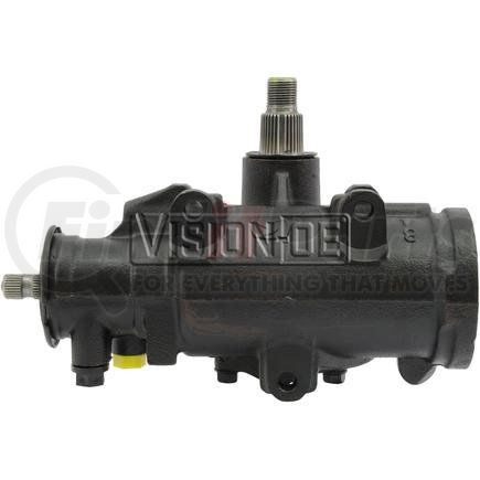 503-0176 by VISION OE - S.GEAR PWR REPL.7860