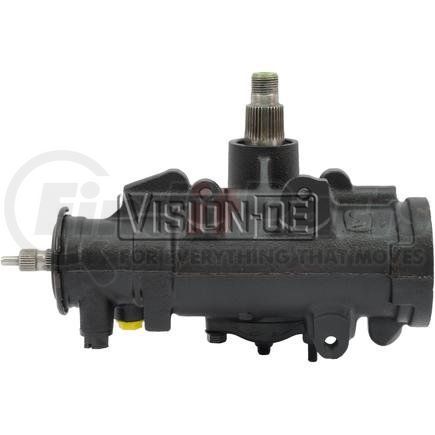 503-0177 by VISION OE - S. GEAR - PWR REPL.7806