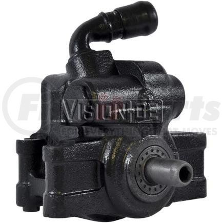 712-0158 by VISION OE - VISION OE 712-0158 -