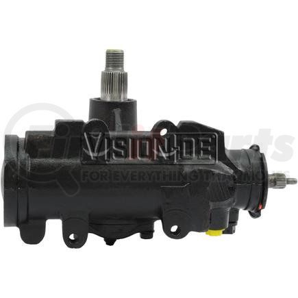 503-0181 by VISION OE - S. GEAR - PWR REPL.7589