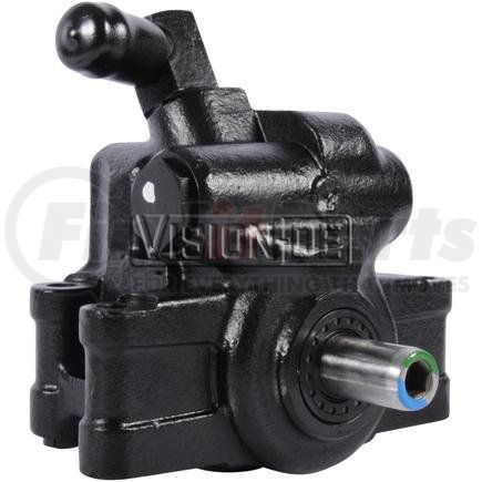 712-0160 by VISION OE - VISION OE 712-0160 -
