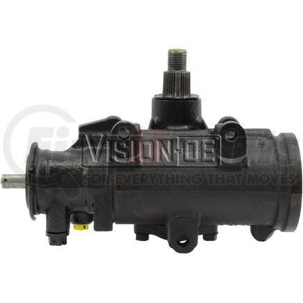 504-0104 by VISION OE - S.GEAR PWR REPL.7865