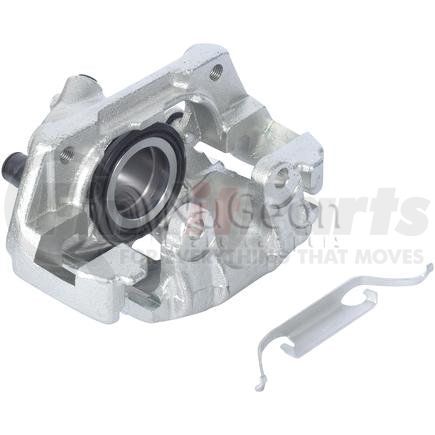 99-02357B by NUGEON - Remanufactured Disc Brake Caliper