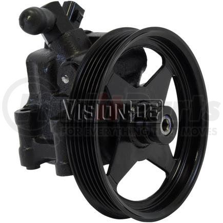 712-0160PA1 by VISION OE - VISION OE 712-0160PA1 -