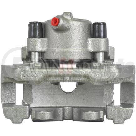 99-02359A by NUGEON - Remanufactured Disc Brake Caliper