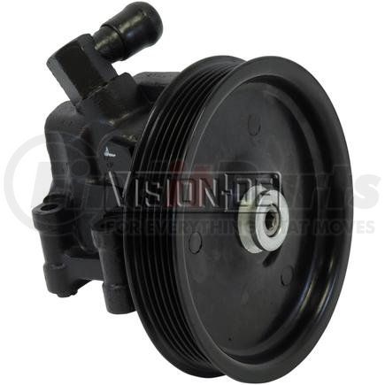 712-0161A1 by VISION OE - VISION OE 712-0161A1 -