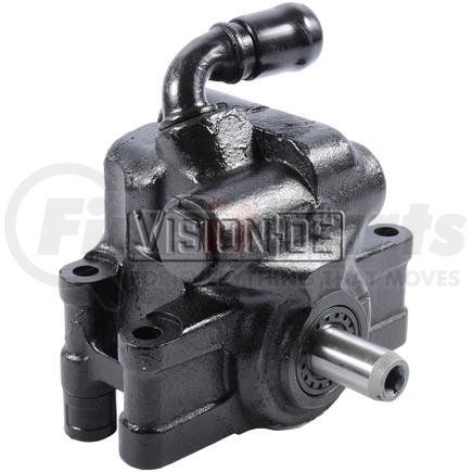 712-0163 by VISION OE - S. PUMP REPL.63199