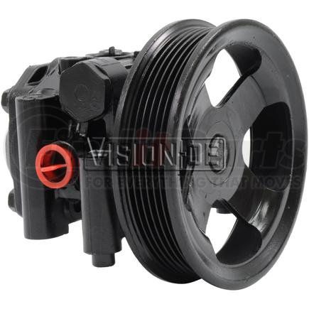 712-0164 by VISION OE - VISION OE 712-0164 -