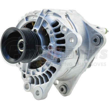 90-15-6567 by WILSON HD ROTATING ELECT - ALTERNATOR RX, BO 12V 90A