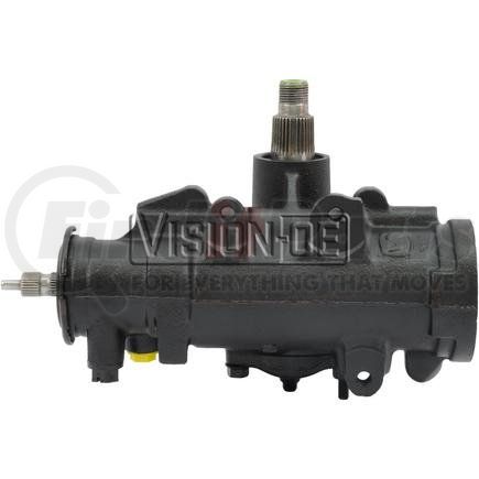 503-0106 by VISION OE - S.GEAR PWR REPL.7849