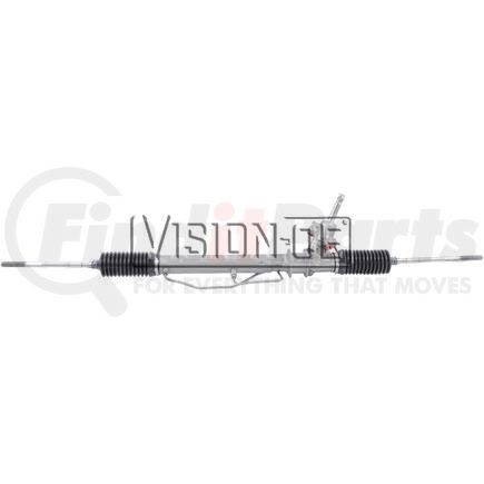 313-0195 by VISION OE - VISION OE 313-0195 -