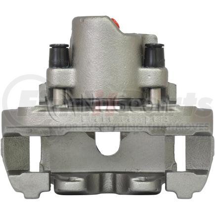 99-02339B by NUGEON - Remanufactured Disc Brake Caliper