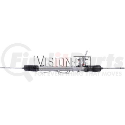 313-0201 by VISION OE - VISION OE 313-0201 -
