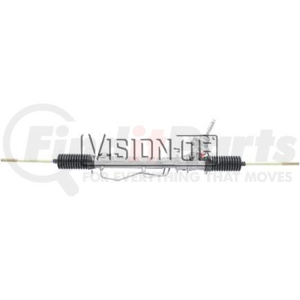 313-0202 by VISION OE - VISION OE 313-0202 -