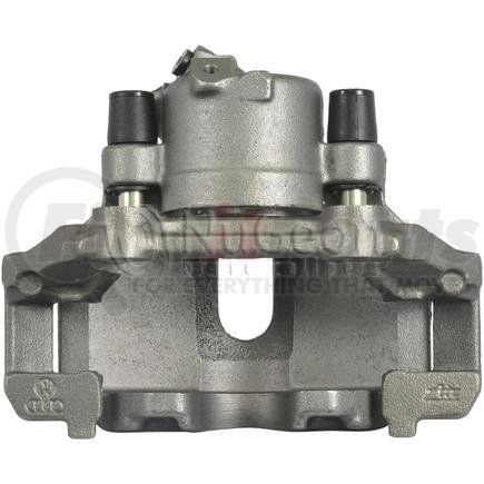 99-02181A by NUGEON - Remanufactured Disc Brake Caliper